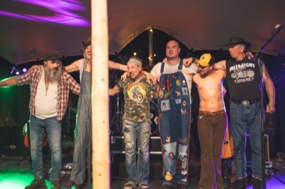 Fraym 388 A7C0178013 september 2025.jpg